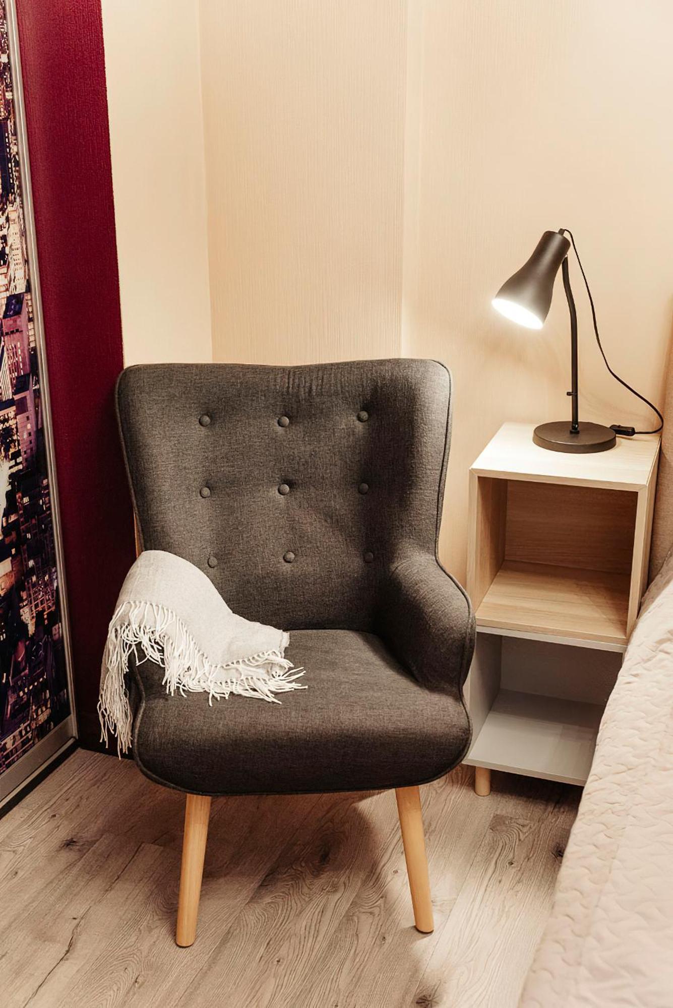 Riga Central Apartments - Skolas Str. Parking Nearby Ngoại thất bức ảnh