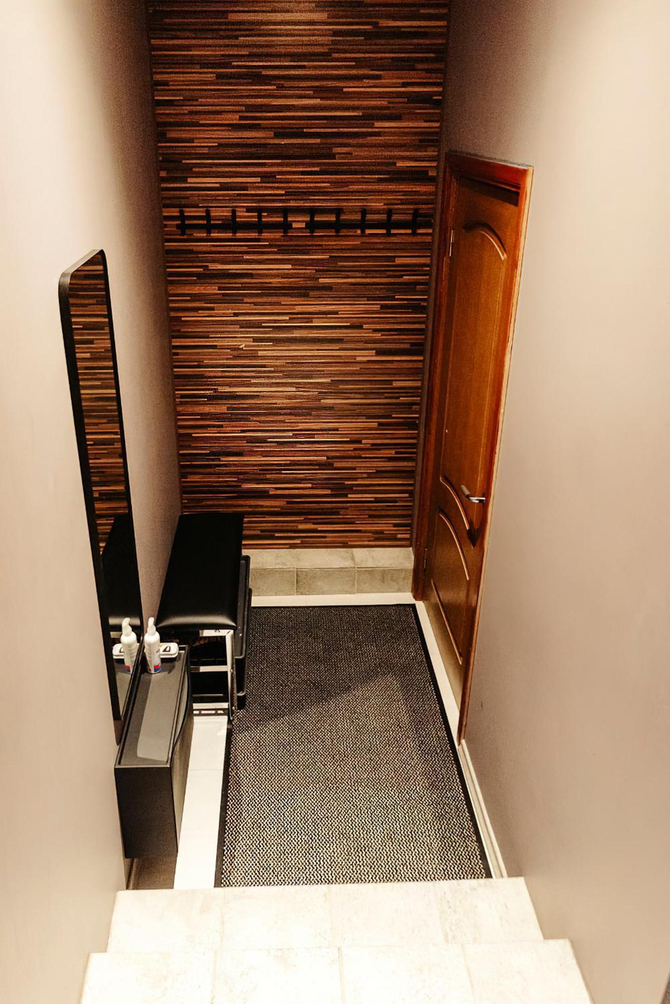Riga Central Apartments - Skolas Str. Parking Nearby Ngoại thất bức ảnh